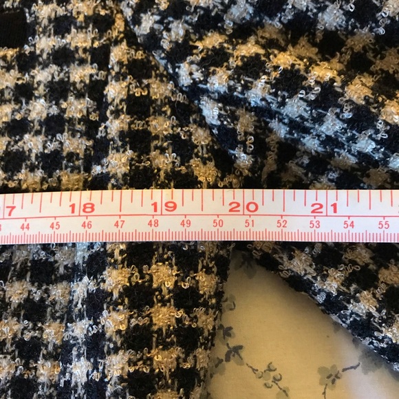 Jacket - Picture 10 of 15